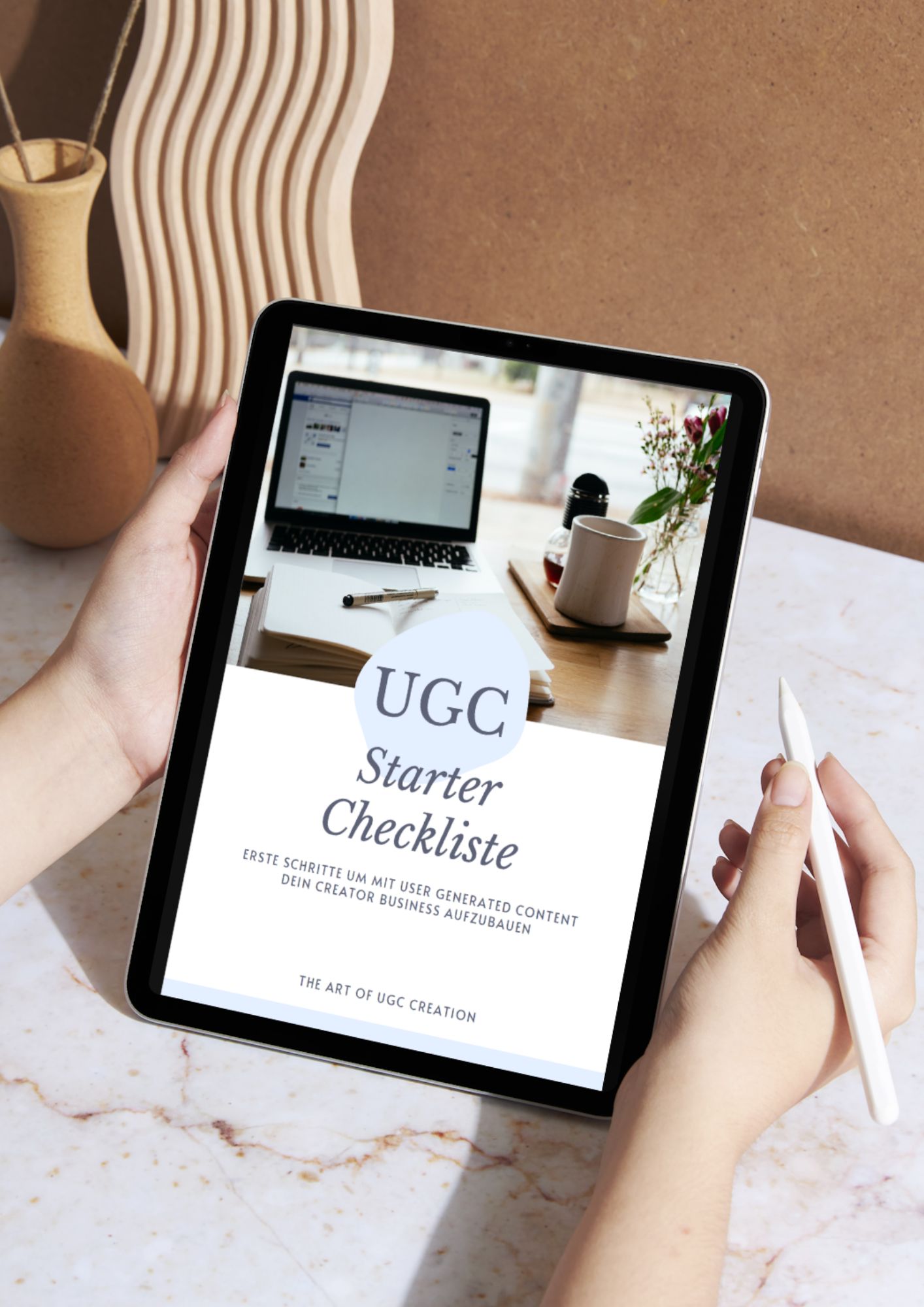 Free Ugc Guide.pdf Creating UGC